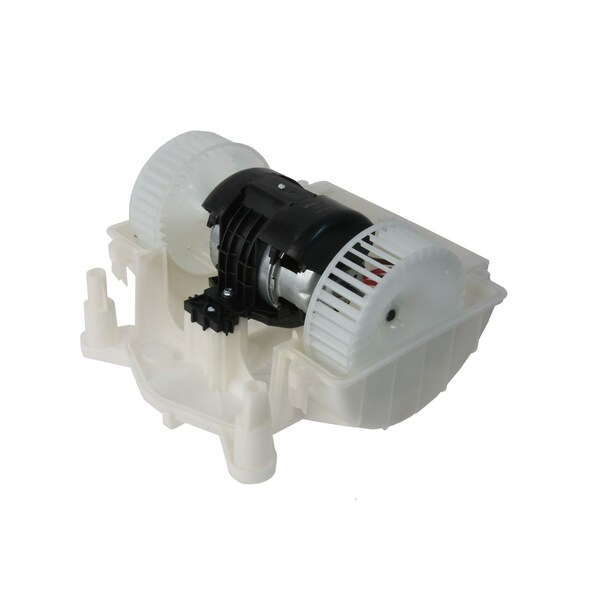 Uro Parts 07-13 M-Benz Cl550-Cl600-S550-S600 Blower Motor, 2218202714 2218202714 - main
